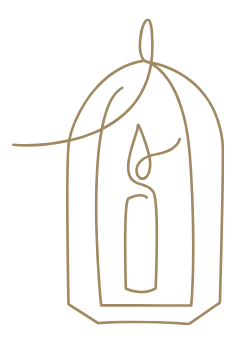 candle1