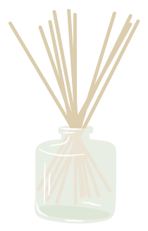 candle2