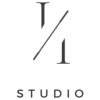 site-icon